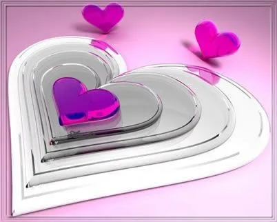 Carta no entregada | Carta de San Valentín | Shoshan Carta no entregada | Carta de San Valentín | Shoshan