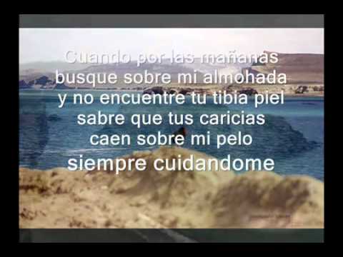 Carta a mi esposo Nestor Carlos Kirchner.flv - YouTube Carta a mi esposo Nestor Carlos Kirchner.flv - YouTube