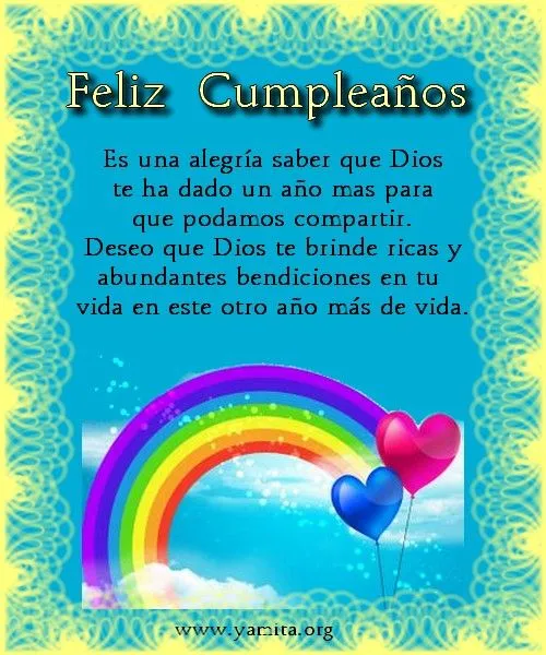 carta de feliz cumpleaños para mi novio - ALOjamiento de IMágenes carta de feliz cumpleaños para mi novio - ALOjamiento de IMágenes