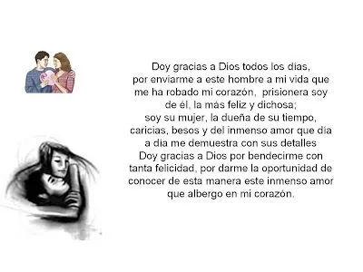 Carta para un buen hombre : Test Amor Frases Desamor Carta para un buen hombre : Test Amor Frases Desamor