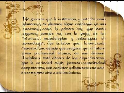 Frases para graduados de primaria - Imagui