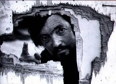 Carta de julio cortázar a juan josé arreola - Paperblog Carta de julio cortázar a juan josé arreola - Paperblog