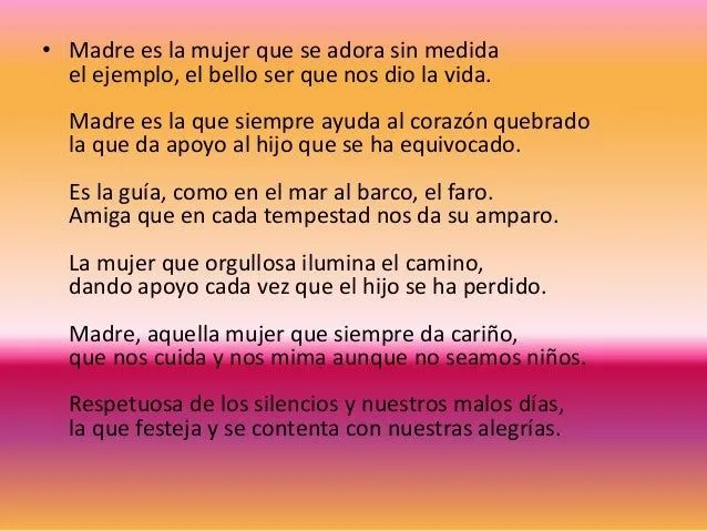 carta-a-mi-madre-4-638.jpg?cb= ...