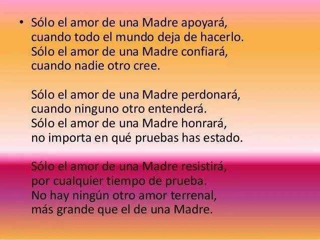carta-a-mi-madre-2-638.jpg?cb= ...