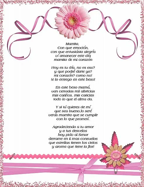 Carta De Una Madre A Su Hijo | JAR Java Games Carta De Una Madre A Su Hijo | JAR Java Games