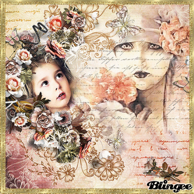 Carta para mamá (ymialma) Picture #128168091 | Blingee. Carta para mamá (ymialma) Picture #128168091 | Blingee.