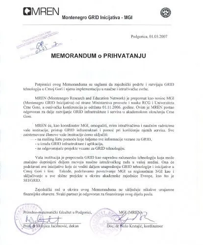 Carta Memorando Memorandum Pictures