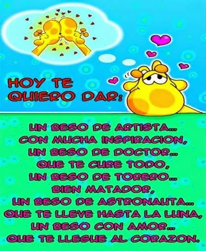Frases de feliz 6 meses de novios - Imagui