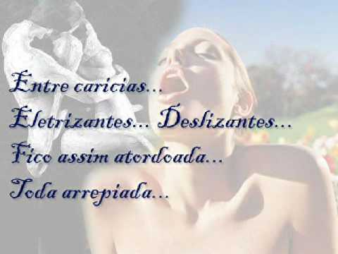 CARTA PARA MEU NAMORADO VIDEO POEMA DE AMOR - HOMENAGEM DIA DOS ... CARTA PARA MEU NAMORADO VIDEO POEMA DE AMOR - HOMENAGEM DIA DOS ...