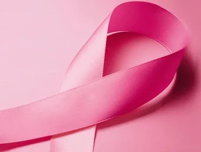 Carta de México | Octubre: un moño rosa en cada casa Carta de México | Octubre: un moño rosa en cada casa