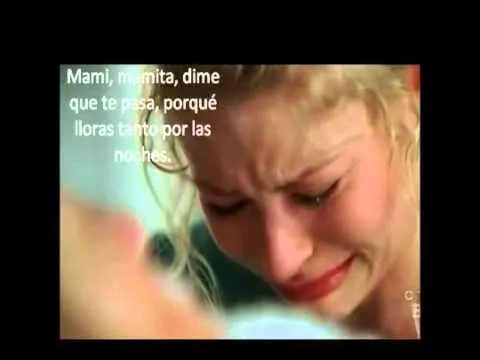 Carta de un niño a su mamá Aborto - YouTube Carta de un niño a su mamá Aborto - YouTube