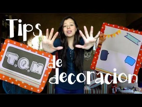 Carta para mi novio - tips para decorar FÁCIL - YouTube