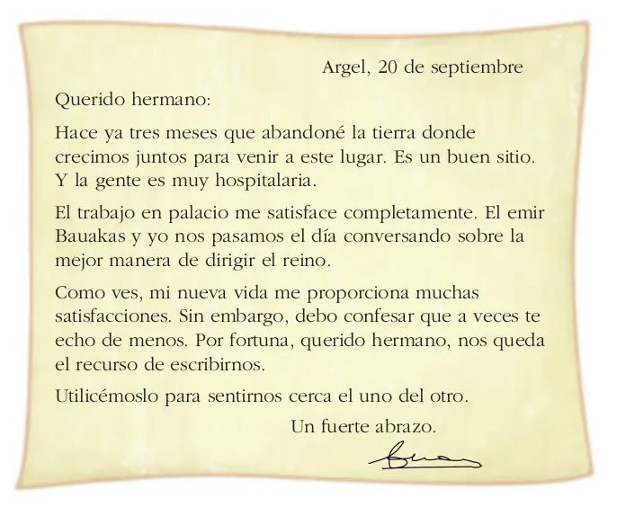 CARTA on emaze