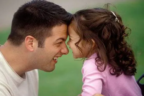 Carta de un padre a su hija: 8 reglas de citas con un chico | Tu ...