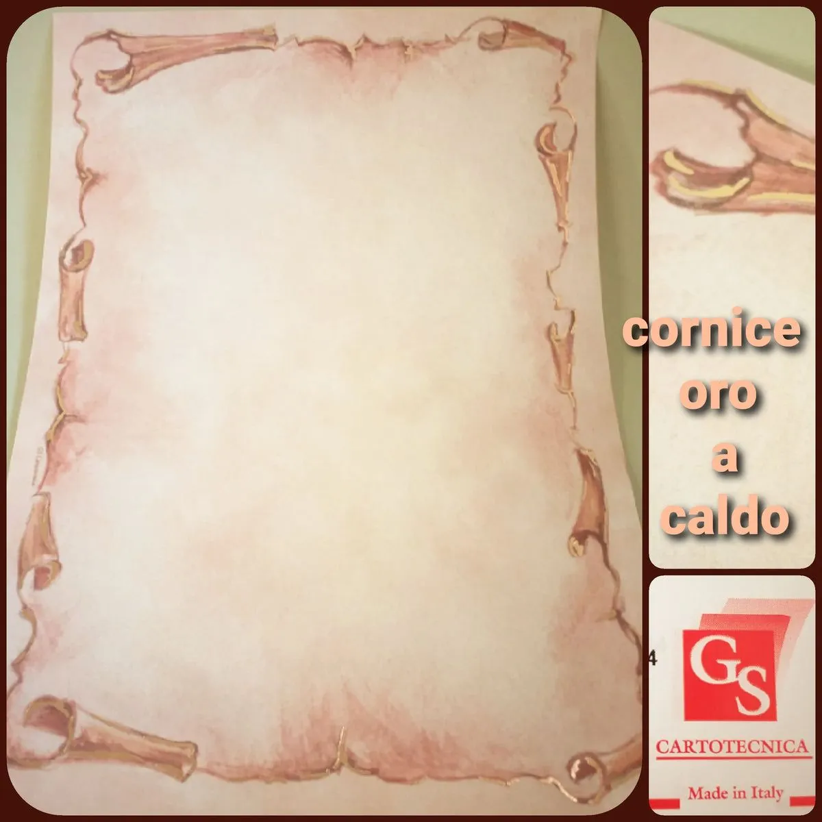 Carta pergamena decorata o naturale da stampare scrivere e fai da te – hobbyshopbomboniere Carta pergamena decorata o naturale da stampare scrivere e fai da te – hobbyshopbomboniere