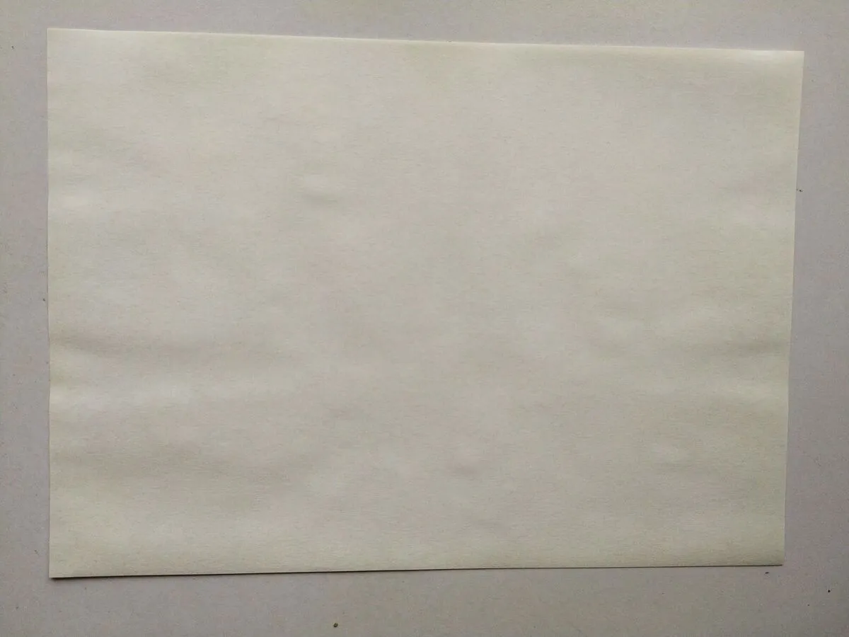 CARTA PERGAMENA DA STAMPARE CON CORNICE DIPLOMA 30X21 | eBay CARTA PERGAMENA DA STAMPARE CON CORNICE DIPLOMA 30X21 | eBay