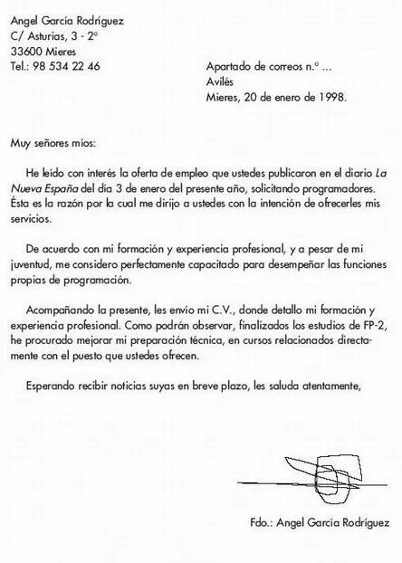 ejemplo-carta-presentacion.jpg