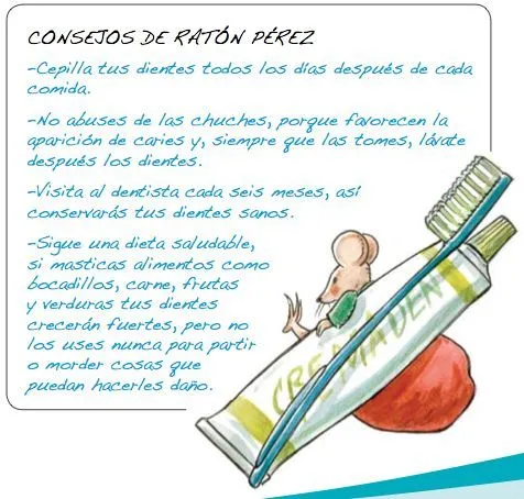 Carta de ratoncito perez para imprimir - Imagui | Proyectos que ...