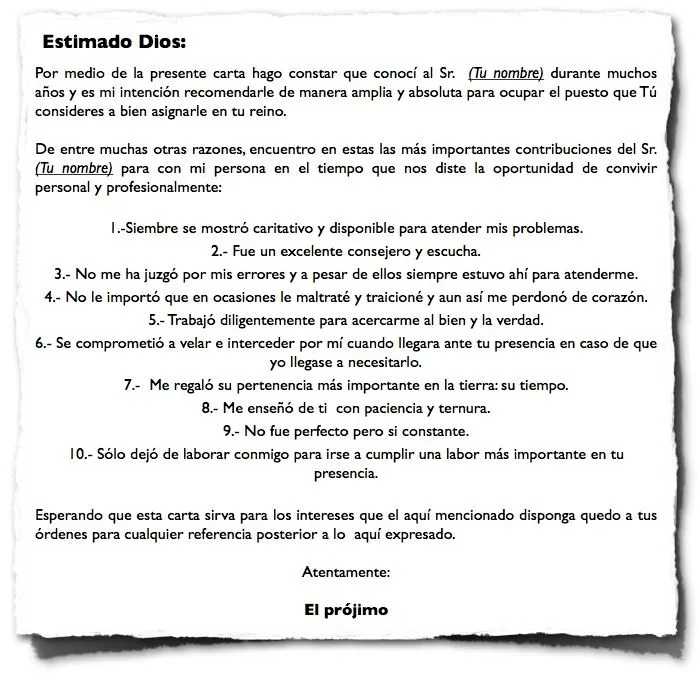salvación | Diario de un católico: notas y apuntes de la fe católica salvación | Diario de un católico: notas y apuntes de la fe católica