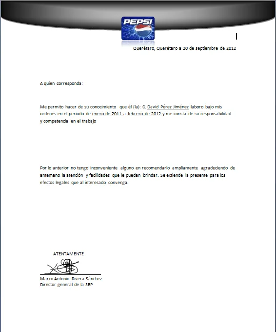 ejemplo-de-carta-de- ...