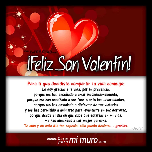 carta-san-valentin-para-ti.png