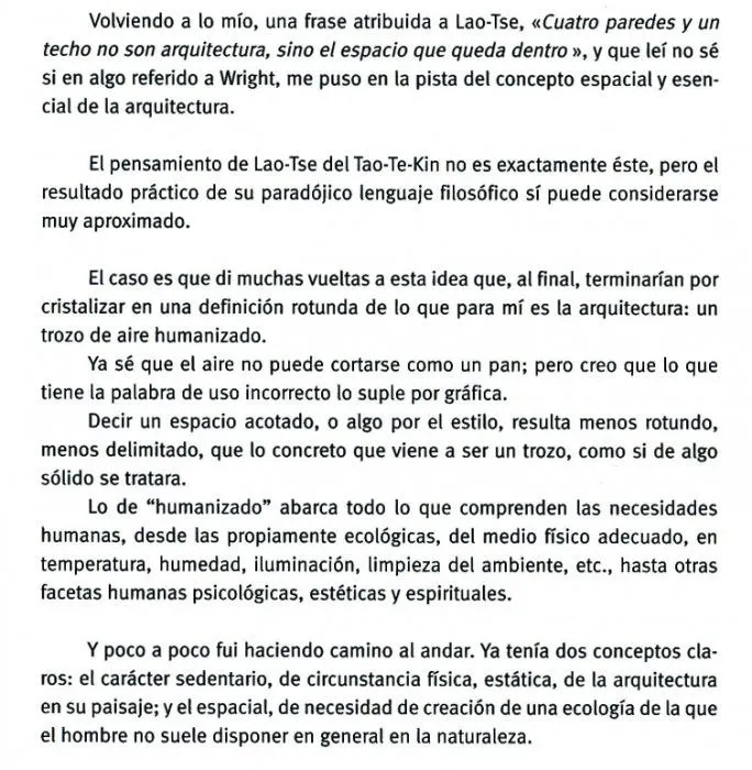 Carta para una sobrina - Imagui