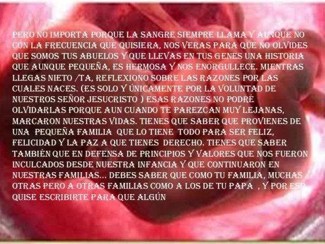 carta-con-sonido-3-638.jpg?cb= ...