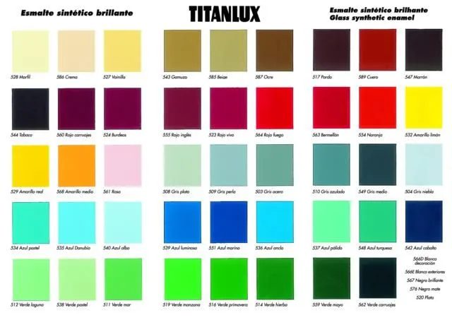 01TitanluxEsmalte2.jpg