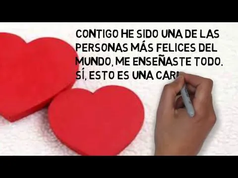 Carta triste de amor de despedida - YouTube Carta triste de amor de despedida - YouTube