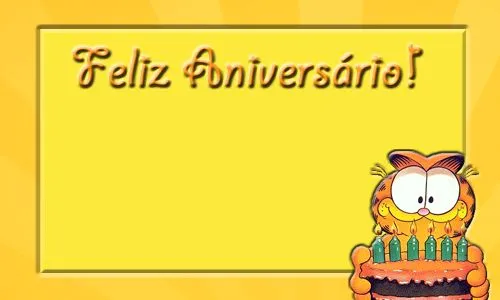 Figura 4 O Floco De Neve Pictures Figura 4 O Floco De Neve Pictures