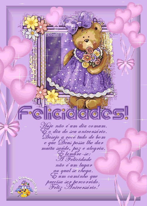feliz aniversario imagenes | Feliz Aniversario : Aniversarios ... feliz aniversario imagenes | Feliz Aniversario : Aniversarios ...
