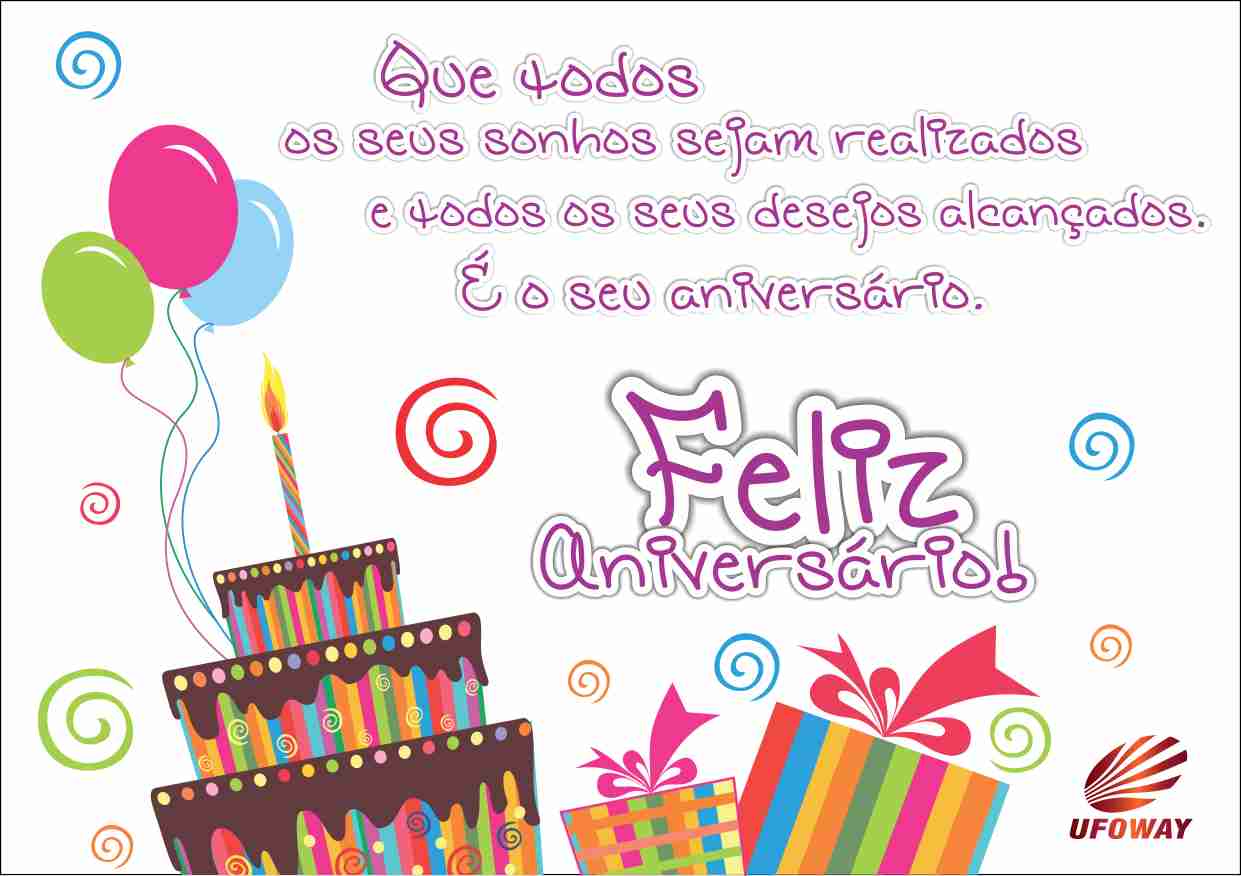 CARTÃO DE FELIZ ANIVERSÁRIO :: Avaré - Guia Avaré Guia Oficial da ... CARTÃO DE FELIZ ANIVERSÁRIO :: Avaré - Guia Avaré Guia Oficial da ...