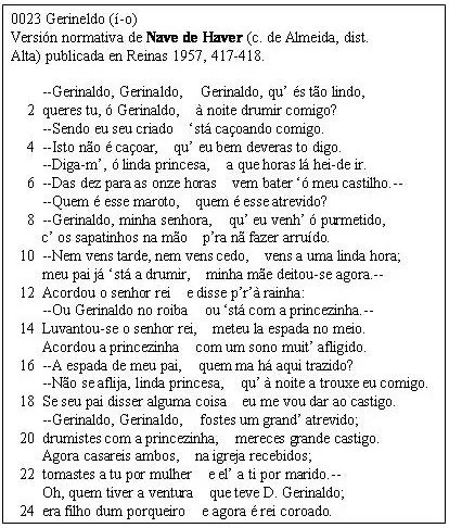 Poemas para mi abuelo - Imagui Poemas para mi abuelo - Imagui
