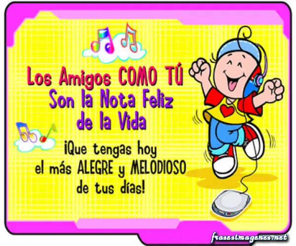 Cartas de agradecimiento par aun amigo especial -imagenes con ... Cartas de agradecimiento par aun amigo especial -imagenes con ...
