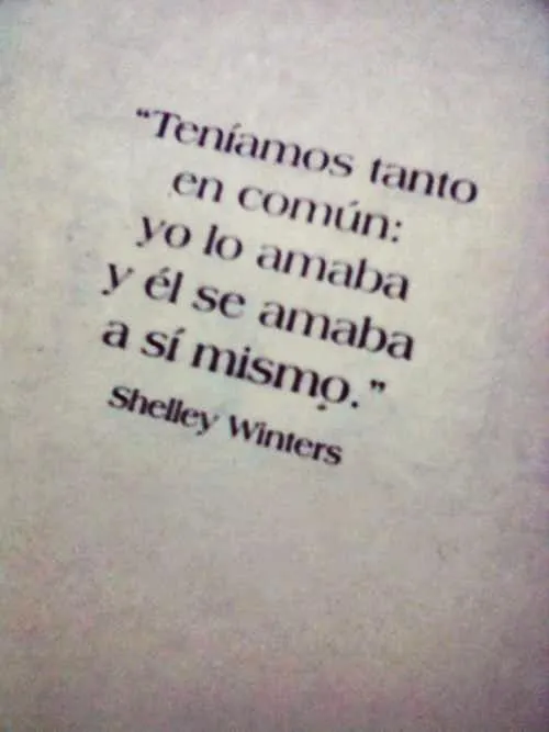 Cartas de amor | Tumblr