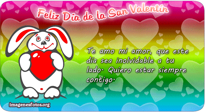 Cartas para mi mejor amig@, Dia de san valentin, poemas, carteles ... Cartas para mi mejor amig@, Dia de san valentin, poemas, carteles ...