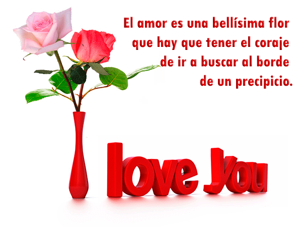 Cartas para mi mejor amig@, Dia de san valentin, poemas, carteles ... Cartas para mi mejor amig@, Dia de san valentin, poemas, carteles ...
