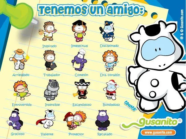 amor es como la amsitad: k eS eL aMoR