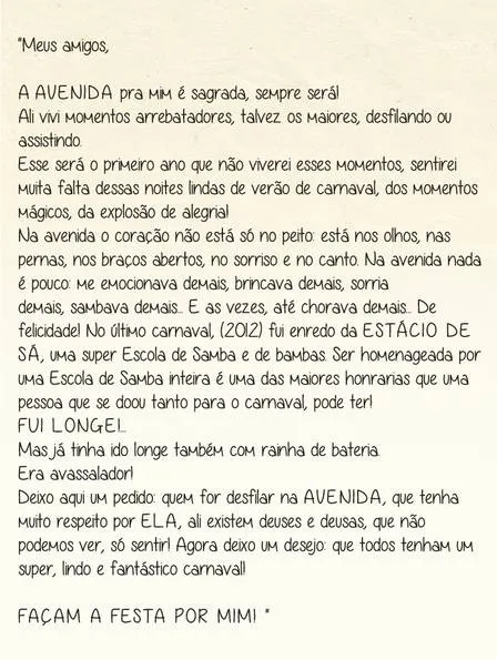 Cartas Para Amigas Car Memes