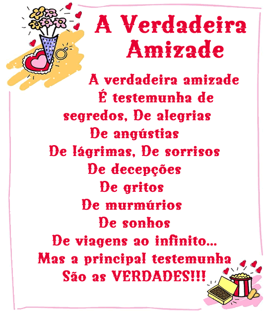 CARTAS PARA AMIGAS 4 7 7 7 | TODO PARA FACEBOOK IMAGENES PARA ... CARTAS PARA AMIGAS 4 7 7 7 | TODO PARA FACEBOOK IMAGENES PARA ...