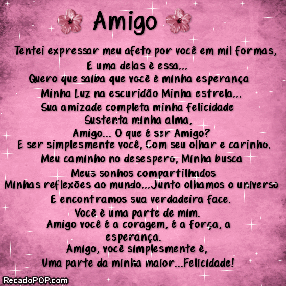CARTAS PARA AMIGAS | TODO PARA FACEBOOK IMAGENES PARA FACEBOOK ... CARTAS PARA AMIGAS | TODO PARA FACEBOOK IMAGENES PARA FACEBOOK ...