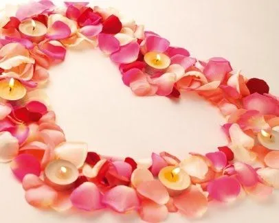 Cartas de Amor de Aniversario de Novios : Todo Msn Chat Cartas de Amor de Aniversario de Novios : Todo Msn Chat