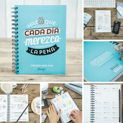 cartas de amor | Aprender manualidades es facilisimo.