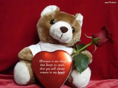 Cartas de Amor Cortas con Dibujos para Enviar Gratis : Todo Msn Chat