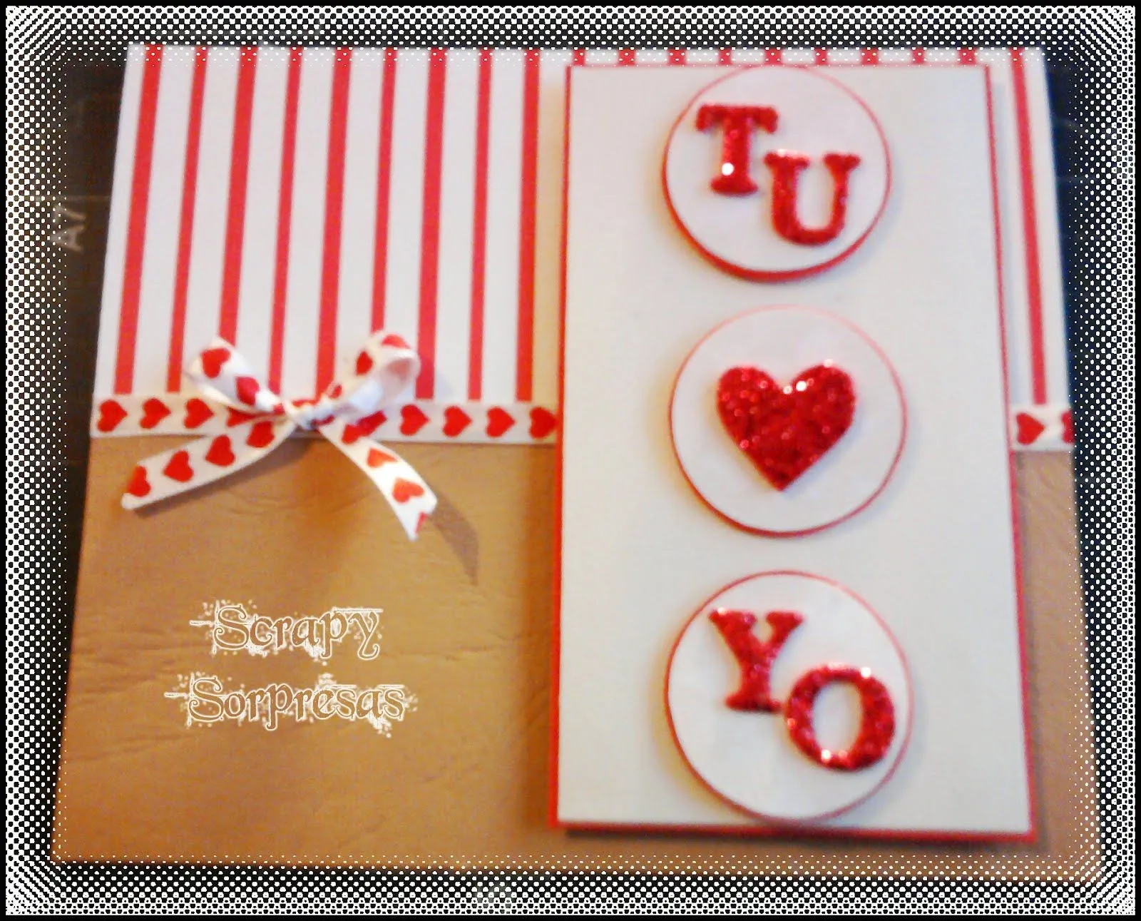 Cartas de amor decoradas a mano originales - Imagui Cartas de amor decoradas a mano originales - Imagui