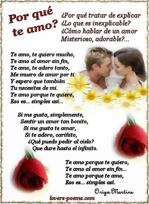 cartas de amor | Descargar imagenes de amor con frases