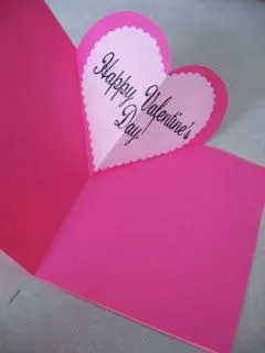 Cómo hacer cartas de amor | Como Hacer Manualidades y Decoraciones ... Cómo hacer cartas de amor | Como Hacer Manualidades y Decoraciones ...