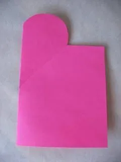 Cómo hacer cartas de amor | Como Hacer Manualidades y Decoraciones ... Cómo hacer cartas de amor | Como Hacer Manualidades y Decoraciones ...