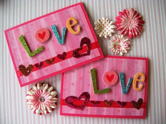 Cartas de amor para mi novio: declara tu amor Cartas de amor para mi novio: declara tu amor