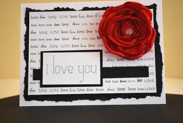 Cartas de amor para mi novio: declara tu amor